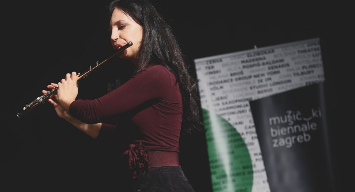 Festival za velike malene: Batinica & Jakopanec
