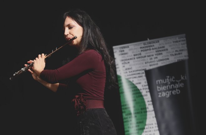Festival za velike malene: Batinica & Jakopanec