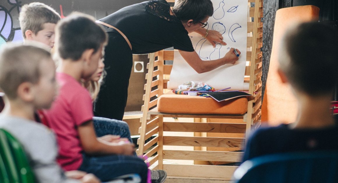 Glazbene avanture za najmlađe – Platforma MBZ Kidz predstavila bogat program festivala za velike malene