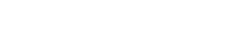 EuroUnit online music store
