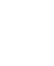 Grad Zagreb