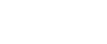 HGM - Hrvatska glazbena mladež