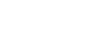 MBZ
