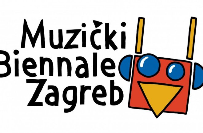 Zavirite u detalje programa MBZ festivala za VELIKE malene